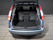 Ford C-MAX I Екатеринбург  - изображение 15