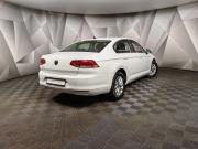 Volkswagen Passat B8 Москва  - изображение 22