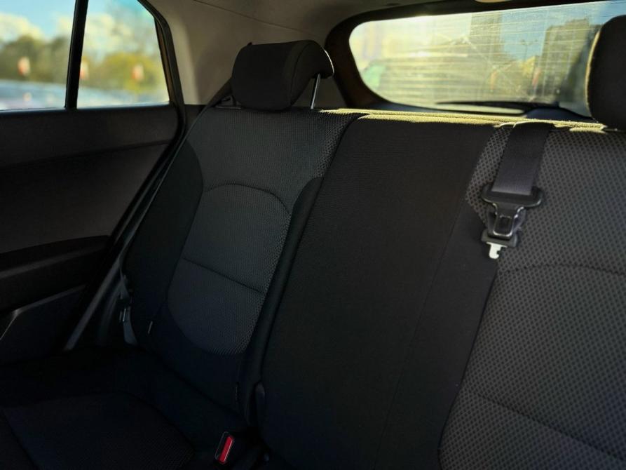 Hyundai Creta I Ижевск  - изображение 20