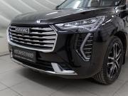 Haval Jolion I Волгоград  - изображение 50