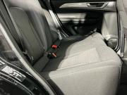 Haval M6 II Ижевск  - изображение 40