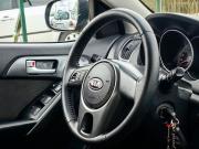 Kia Cerato II Санкт-Петербург  - изображение 24