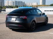 Tesla Model Y I Москва  - изображение 25