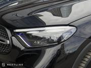 Mercedes-Benz GLC II (X254) Самара  - изображение 44