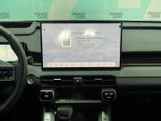 Toyota Wildlander II Набережные Челны  - изображение 44