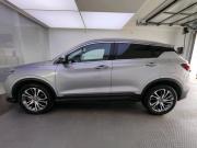 Belgee X50 Уфа  - изображение 27