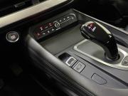 Haval F7x I Рестайлинг Пермь  - изображение 34