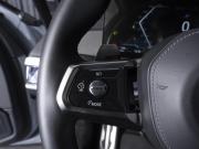 BMW 7 серии VII (G70) Ставрополь  - изображение 47