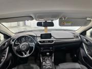 Mazda 6 III (GJ) Рестайлинг Челябинск  - изображение 28