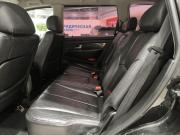 SsangYong Rexton I Казань  - изображение 37