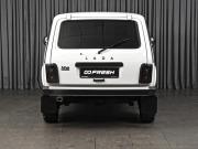 Lada (ВАЗ) Niva Legend Ставрополь  - изображение 19