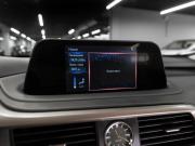 Lexus RX IV Рестайлинг Москва  - изображение 37