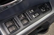 Mitsubishi Outlander II Барнаул  - изображение 40