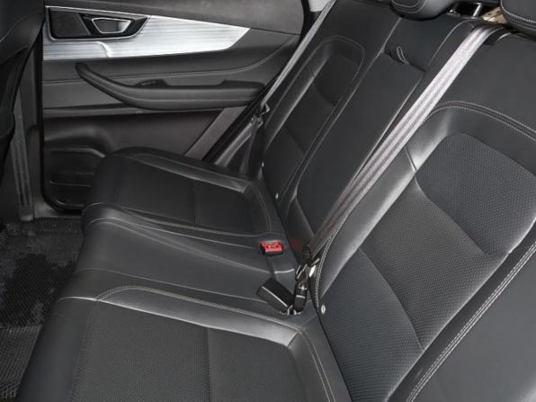 Chery Tiggo 4 Pro I с пробегом 2022 года, цена 1 311 000 рублей, 109250 км, внедорожник, Автокод Объявления