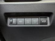 Toyota RAV4 V (XA50) Санкт-Петербург  - изображение 56