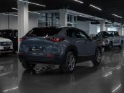 Mazda CX-30 I Москва  - изображение 31