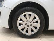 Chevrolet Cruze I Рестайлинг Казань  - изображение 44