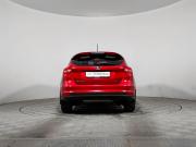 Ford Focus III Рестайлинг Санкт-Петербург  - изображение 25