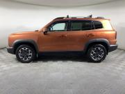 Haval Dargo I Москва  - изображение 28
