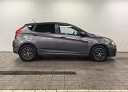 Hyundai Solaris I Санкт-Петербург  - изображение 25