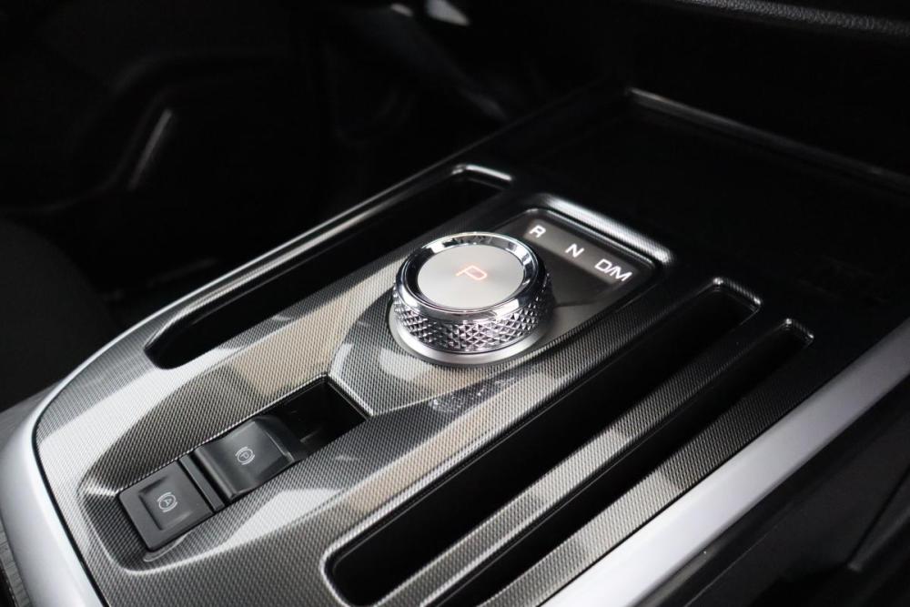 Haval Jolion I Рестайлинг Санкт-Петербург  - изображение 11