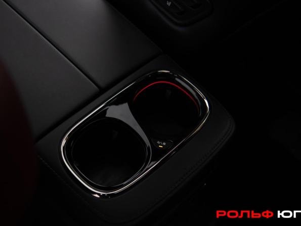 GAC M8 с пробегом 2024 года, цена 4 178 000 рублей, 39662 км, минивэн, Автокод Объявления