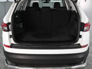 Skoda Kodiaq I Ростов-на-Дону  - изображение 42