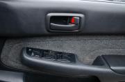 Toyota Carina VI (T190) Курган  - изображение 22