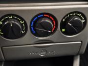 Lada (ВАЗ) Priora I Курск  - изображение 30