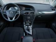 Brilliance V5 I Новосибирск  - изображение 40