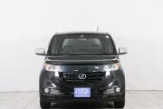 Toyota bB II Рестайлинг Красноярск  - изображение 24