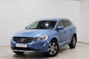 Volvo XC60 I Рестайлинг Иркутск  - изображение 19