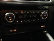 Mazda CX-5 I Рестайлинг Ижевск  - изображение 48