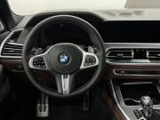 BMW X7 I (G07) Барнаул  - изображение 62