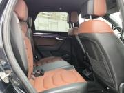 Volkswagen Touareg III Санкт-Петербург  - изображение 46