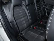 Mercedes-Benz GLA I (X156) Рестайлинг Казань  - изображение 27