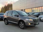 Haval H6 I Сыктывкар  - изображение 33