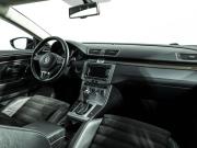 Volkswagen Passat CC I Рестайлинг Санкт-Петербург  - изображение 26