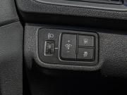 Hyundai Solaris II Краснодар  - изображение 35