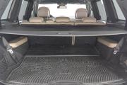 Mercedes-Benz GL-Класс II (X166) Красноярск  - изображение 54