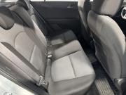 Hyundai Creta I Химки  - изображение 29