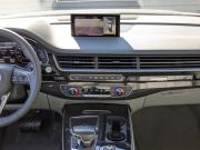 Audi Q7 II (4M) Москва  - изображение 48