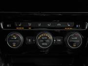 Volkswagen Passat B8 Рестайлинг Новороссийск  - изображение 44
