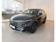 Haval F7 II Москва  - изображение 15