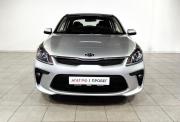 Kia Rio IV Саратов  - изображение 26