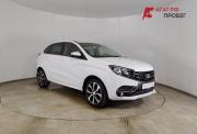 Lada (ВАЗ) XRAY I Волгоград  - изображение 19