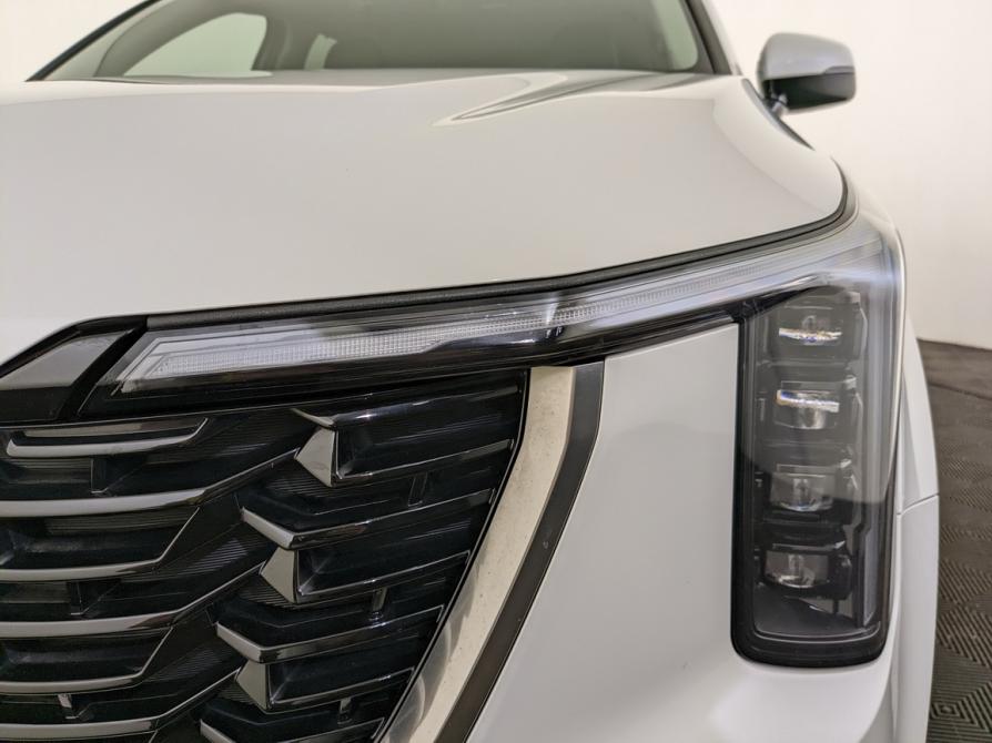 Kia Sorento IV Рестайлинг Москва  - изображение 17