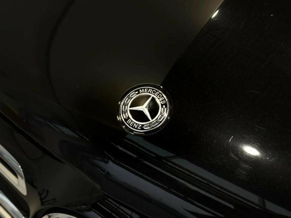 Mercedes-Benz GLS I (X166) с пробегом 2019 года, цена 5 849 000 рублей, 90903 км, внедорожник, Автокод Объявления