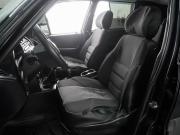 Chevrolet Niva I Воронеж  - изображение 25