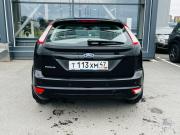 Ford Focus II Рестайлинг Санкт-Петербург  - изображение 11